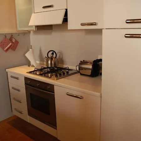 Willa I Poggi Sleeps 10 Pool Wifi Villastrada (Umbria)