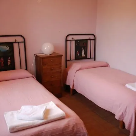 I Poggi Sleeps 10 Pool Wifi * Villastrada (Umbria)