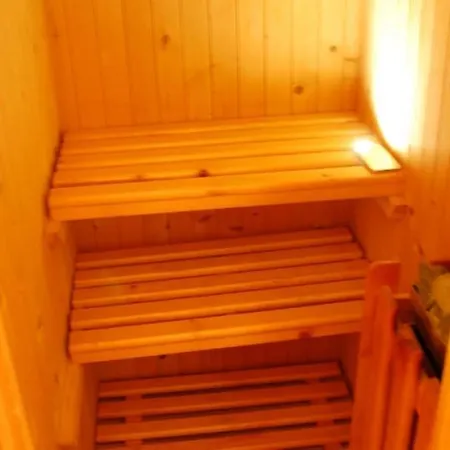 I Poggi Sleeps 10 Pool Wifi 别墅 Villastrada (Umbria)