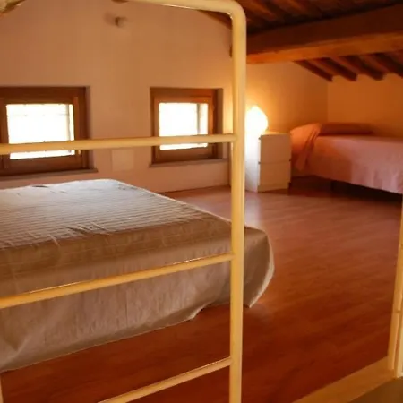 I Poggi Sleeps 10 Pool Wifi Willa Villastrada (Umbria)