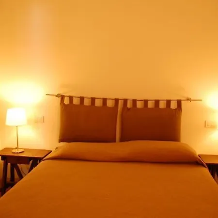 I Poggi Sleeps 10 Pool Wifi 别墅 Villastrada (Umbria)