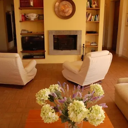I Poggi Sleeps 10 Pool Wifi * Villastrada (Umbria)