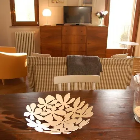 I Poggi Sleeps 10 Pool Wifi * Villastrada (Umbria)