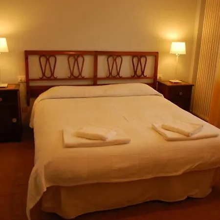 I Poggi Sleeps 10 Pool Wifi 别墅