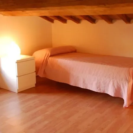 I Poggi Sleeps 10 Pool Wifi 别墅 Villastrada (Umbria)