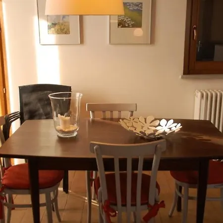I Poggi Sleeps 10 Pool Wifi Willa Villastrada (Umbria)
