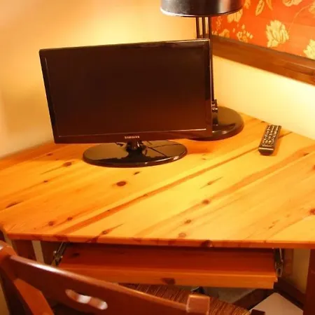 I Poggi Sleeps 10 Pool Wifi Willa Villastrada (Umbria)