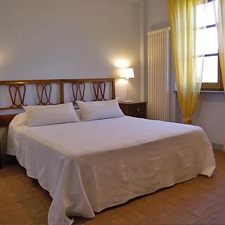 I Poggi Sleeps 10 Pool Wifi Willa Villastrada (Umbria)