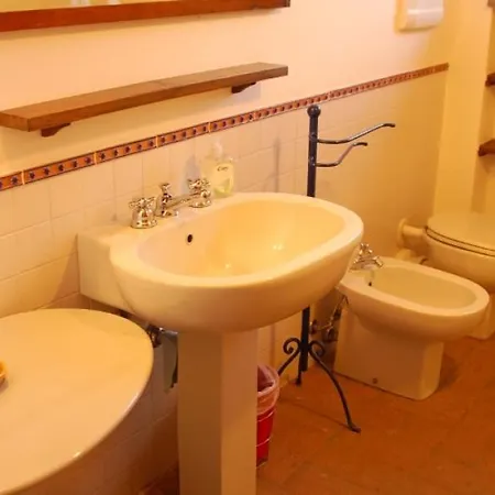 别墅 I Poggi Sleeps 10 Pool Wifi Villastrada (Umbria)