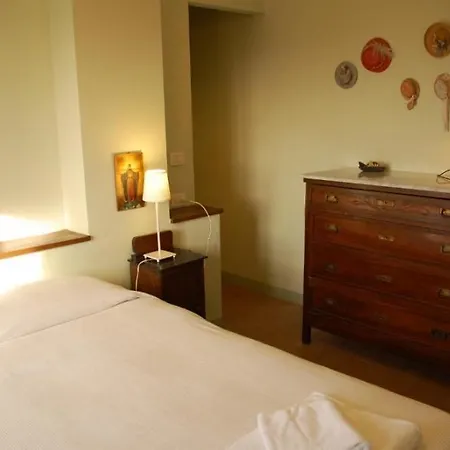 别墅 I Poggi Sleeps 10 Pool Wifi Villastrada (Umbria)