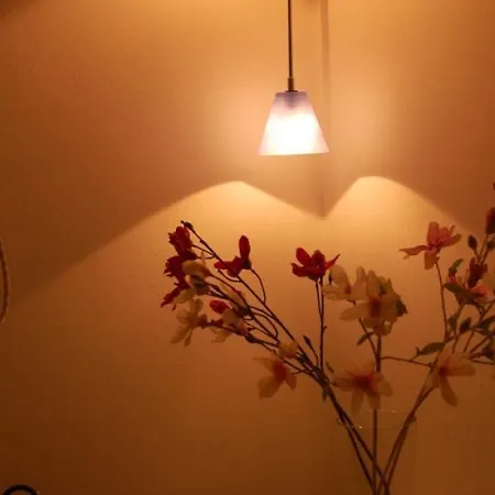 I Poggi Sleeps 10 Pool Wifi Villastrada (Umbria)
