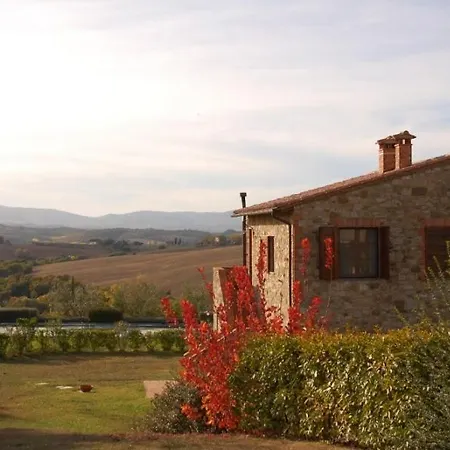I Poggi Sleeps 10 Pool Wifi * Villastrada (Umbria)