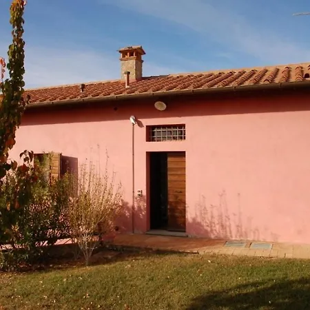 Willa I Poggi Sleeps 10 Pool Wifi Villastrada (Umbria)